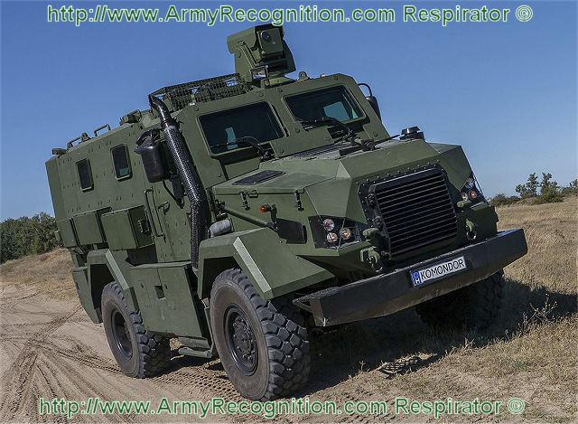 Komondor_MRAP_4x4_personnel_carrier_Hungary_Hungarian_defence_industry_military_technology_640_001.jpg