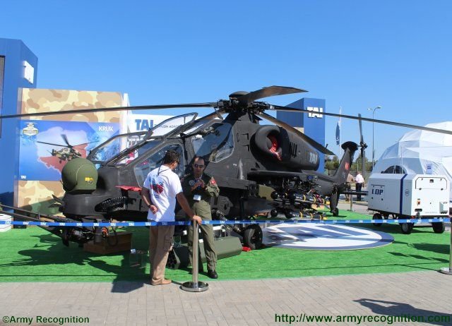 TAI_129_ATAK_combat_helicopter_achieves_its_Poland_roadshow_MSPO_2015_640_001.jpg