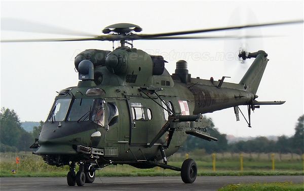 W-3PL_Gluszec_combat_multi-role_helicopter_Poland_Polish_army_001.jpg