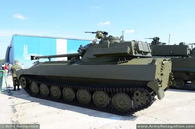 2s34_chosta_120mm_self-propelled_mortar_carrier_russia_russian_army_defense_industry_military_technology_640_008.JPG