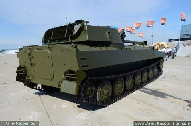 2s34_chosta_120mm_self-propelled_mortar_carrier_russia_russian_army_defense_industry_military_technology_640_009.JPG