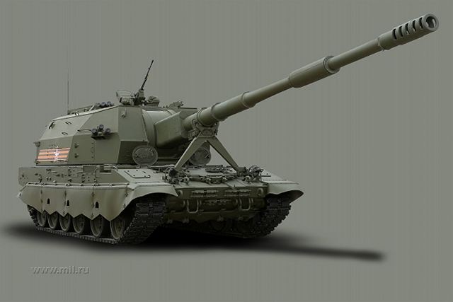 2S35_Koalitsiya-SV_152mm_tracked_self-propelled_howitzer_Russia_Russian_army_line_drawing_blueprint_001.jpg