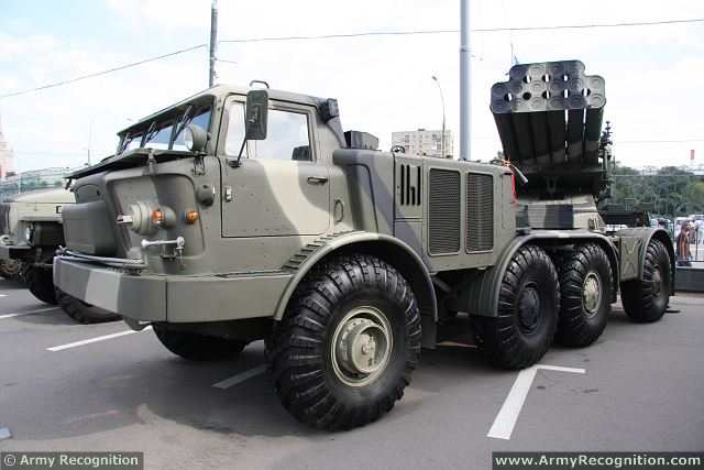 BM-27_9P140_Uragan_9K57_220mm_MLRS_Multiple_Launch_Rocket_System_Russia_Russian_army_defense_industry_010.jpg