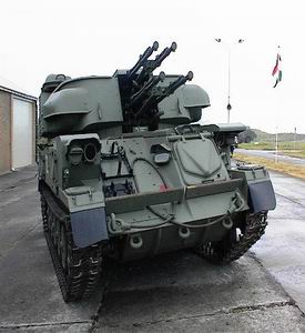 ZSU-23-4_anti-aircraft_air_defense_tracked_armoured_vehicle_self-propelled_gun_Russia_Russian_Army_001.jpg