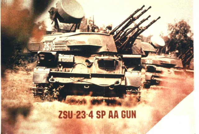 ZSU-23-4_anti-aircraft_air_defense_tracked_armoured_vehicle_self-propelled_gun_Russia_Russian_Army_002.jpg