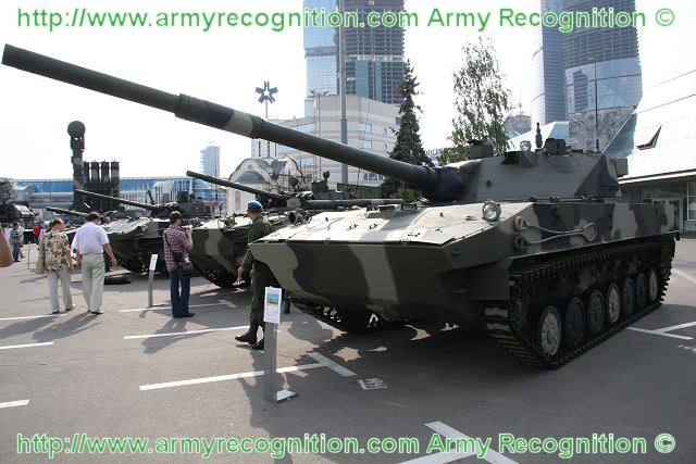 2S25_sprut-SD_self-propelled_antitank_gun_tracked_armoured_vehicle_Russia_Russian_army_640.jpg