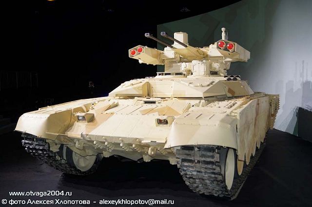 BMP-72_Termintaor-2_fire_tank_support_armoured_infantry_fighting_vehicle_Uralvagonzavod_Russia_Russian_army_defense_industry_010.jpg