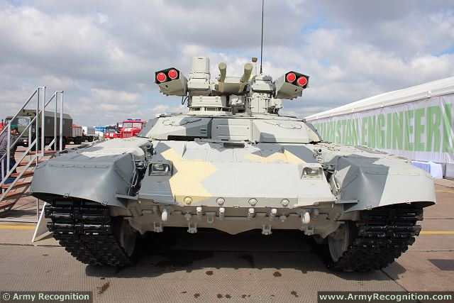 BMP-72_Termintaor-2_fire_tank_support_armoured_infantry_fighting_vehicle_Uralvagonzavod_Russia_Russian_army_defense_industry_012.jpg