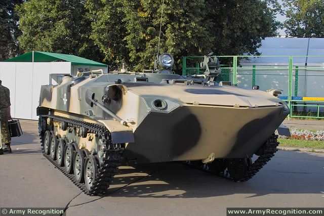 BTR-D_airborne_tracked_armourd_vehicle_personnel_carrier_Russia_Russian_army_defense_industry_13.jpg