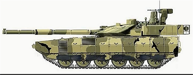 Armata_main_battle_tank_Russia_Russian_defence_industry_military_technology_line_drawing_001.jpg