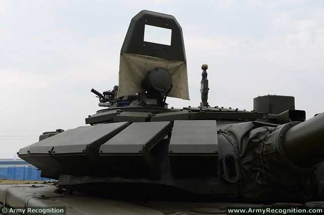 T-72B3_main_battle_tank_Russia_Russian_army_equipment_defense_industry_military_technology_details_001.jpg