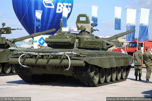 T-72B3_main_battle_tank_Russia_Russian_army_equipment_defense_industry_military_technology_001.jpg