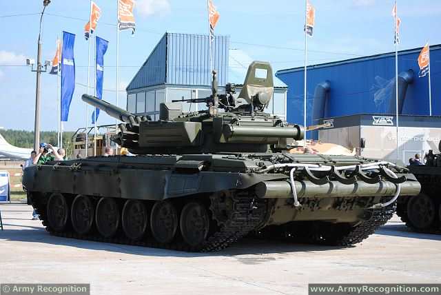 T-72B3_main_battle_tank_Russia_Russian_army_equipment_defense_industry_military_technology_002.jpg