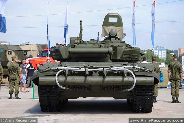 T-72B3_main_battle_tank_Russia_Russian_army_equipment_defense_industry_military_technology_003.jpg