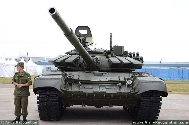 T-72B3_main_battle_tank_Russia_Russian_army_equipment_defense_industry_military_technology_004.jpg