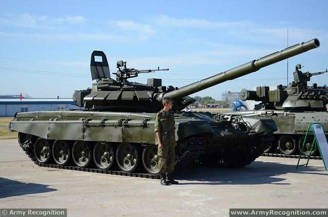 T-72B3_main_battle_tank_Russia_Russian_army_equipment_defense_industry_military_technology_005.jpg
