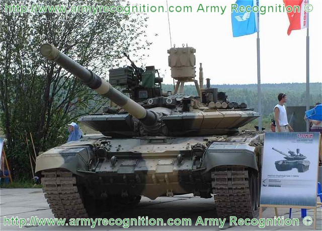 T-72M1M_main_battle_tank_Russia_russian_640.jpg