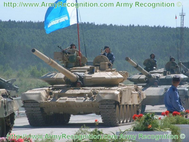 T-90S_Russia_ArmyRecognition_Copyright_002.JPG