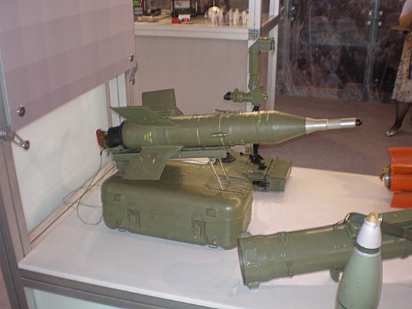 AT-3_sagger_9K11_Malyutka_anti-tank_missile_Russia_Russian_army_Defence_industry_005.jpg