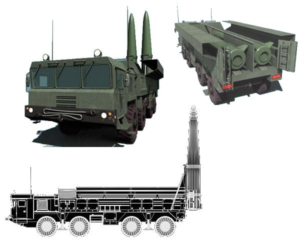 Iskander_SS-26_Stone_tactical_missile_system_Russia_Russian_army_line_drawing_blueprint.jpg