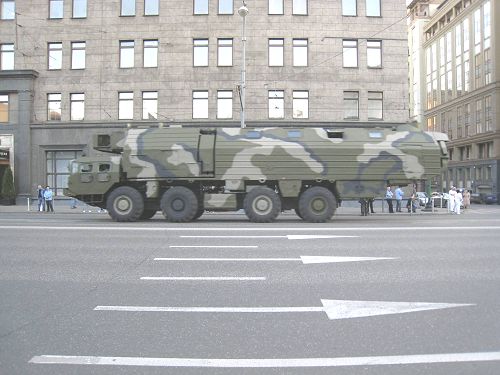 Iskander_iskander-M_SS-26_Stone_tactical_missile_system_Russia_Russian_army_008.jpg