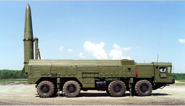 Iskander_iskander-M_SS-26_Stone_tactical_missile_system_Russia_Russian_army_014.jpg