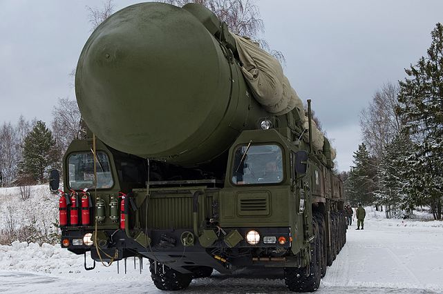 RS-24_Yars_mobile_intercontinental_ballistic_missile_system_Russia_Russian_army_004.jpg