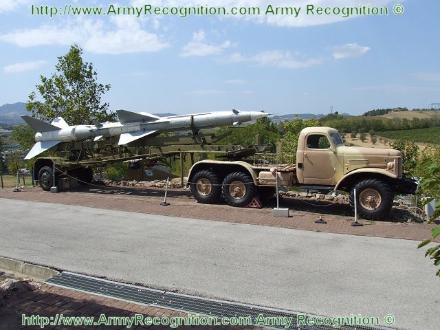 SA-2_Guideline_S-75_low_%20to_high_altitude_ground-to-air_missile_system_on_truck_Russia_Russian_640.jpg