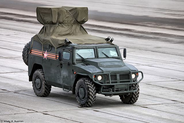 Tigr-M_Tigr_Kornet-D_Kornet-EM_4x4_anti-tank_missile_carrier_armoured_vehicle_Russia_russian_army_640.jpg
