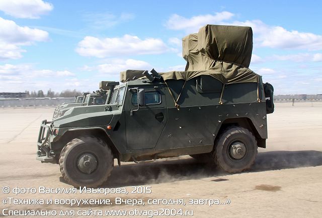 Tigr-M_Tigr_Kornet-D_Kornet-EM_4x4_anti-tank_missile_carrier_armoured_vehicle_Russia_russian_army_003.jpg