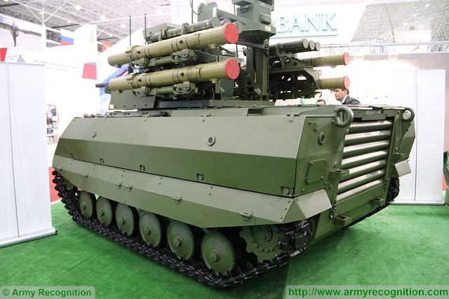 Uran-9_UGCV_UGV_tracked_Unmanned_Ground_Combat_Vehicle_Russia_Russian_defense_industry_army_military_equipment_005.jpg