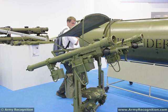 Dzhighit_support_launcher_for_Igla-series_man-portable_air_defense_missile_Russia_Russian_army_equipment_industry_004.jpg