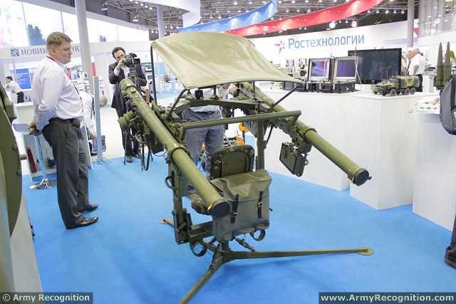 Dzhighit_support_launcher_for_Igla-series_man-portable_air_defense_missile_Russia_Russian_army_equipment_industry_006.jpg