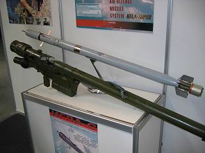 SA-24_Grinch_9K338_Igla-S_9M342_missile_portable_air_defense_missile_system_manpads_Russia_Russian_left_side_view_001.jpg