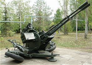 zu-23-2_23mm_anti-aircraft_twin-barreled_automatic_canon_Russia_Russian_army_right_side_view_001.jpg