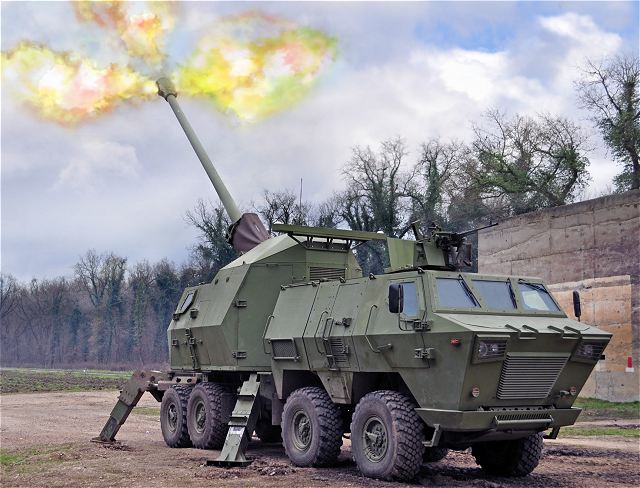 Nora_B-52_M03_K-I_155mm_8x8_truck_mounted_artillery_system_howitzer_YugoImport_Serbia_Serbian_defense_industry_640_001.jpg
