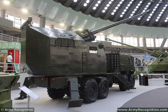 Nora_B-52K1_155mm_52_caliber_8x8_wheeled_self-propelled_howitzer_YugoImport_Serbia_Serbian_defense_industry_001.jpg