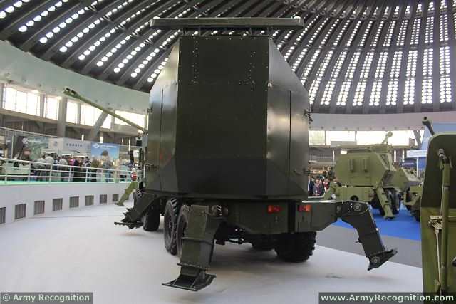 Nora_B-52K1_155mm_52_caliber_8x8_wheeled_self-propelled_howitzer_YugoImport_Serbia_Serbian_defense_industry_002.jpg