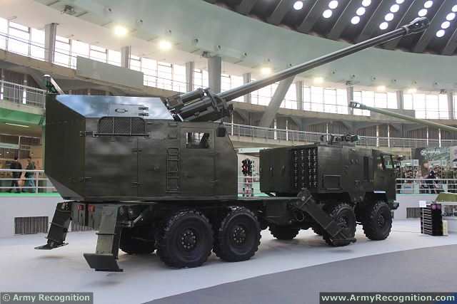 Nora_B-52K1_155mm_52_caliber_8x8_wheeled_self-propelled_howitzer_YugoImport_Serbia_Serbian_defense_industry_010.jpg