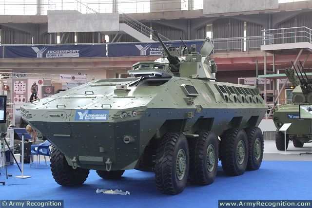 Lazar_2_8x8_MRAV_MRAP_Multi-Purpose_armoured_vehicle_YugoImport_Serbia_Serbian_defense_industry_military_technology_005.jpg