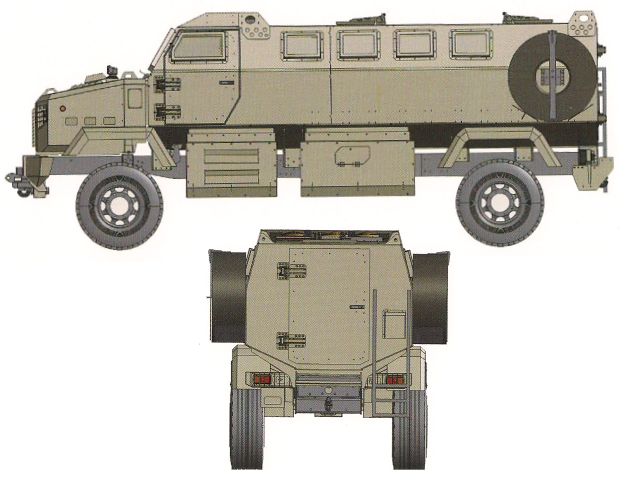Fiona_6x6_APC_MRAP_armoured_vehicle_personnel_carrier_KrAZ_Streit_Group_line_drawing_blueprint_001.jpg