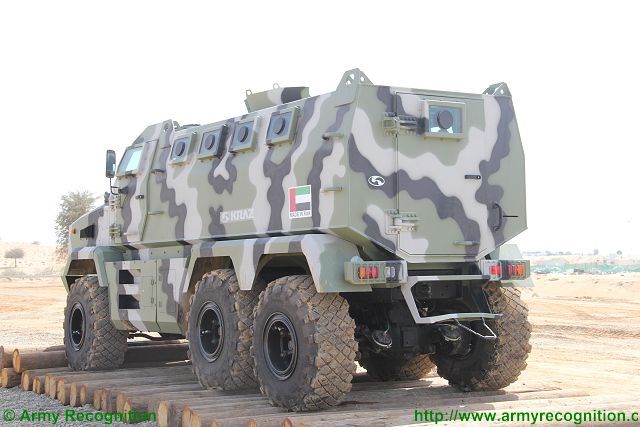 Fiona_6x6_APC_MRAP_armoured_vehicle_personnel_carrier_KrAZ_Streit_Group_ukraine_defense_industry_006.jpg