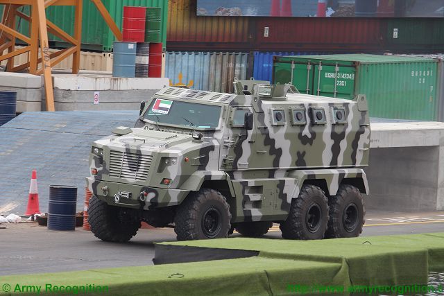 Fiona_6x6_APC_MRAP_armoured_vehicle_personnel_carrier_KrAZ_Streit_Group_ukraine_defense_industry_008.jpg