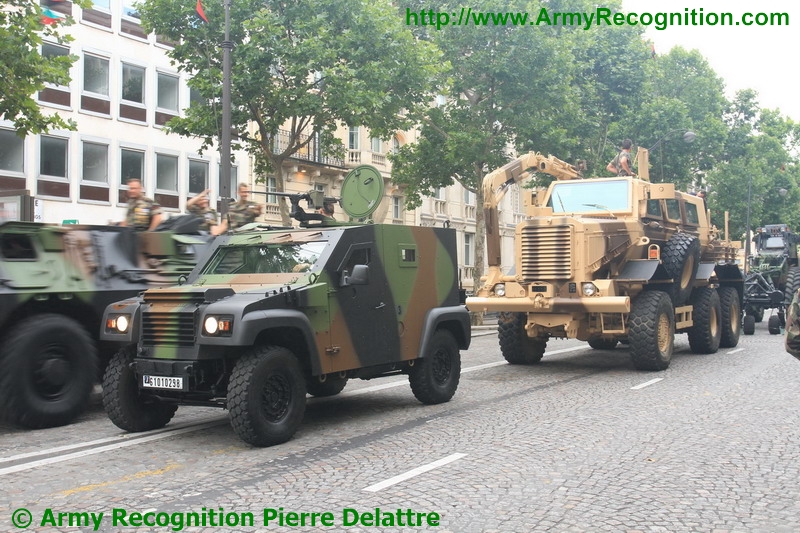 13_RG_bastille_day_military_parade_French_army_14_July_2012_France_Paris.JPG