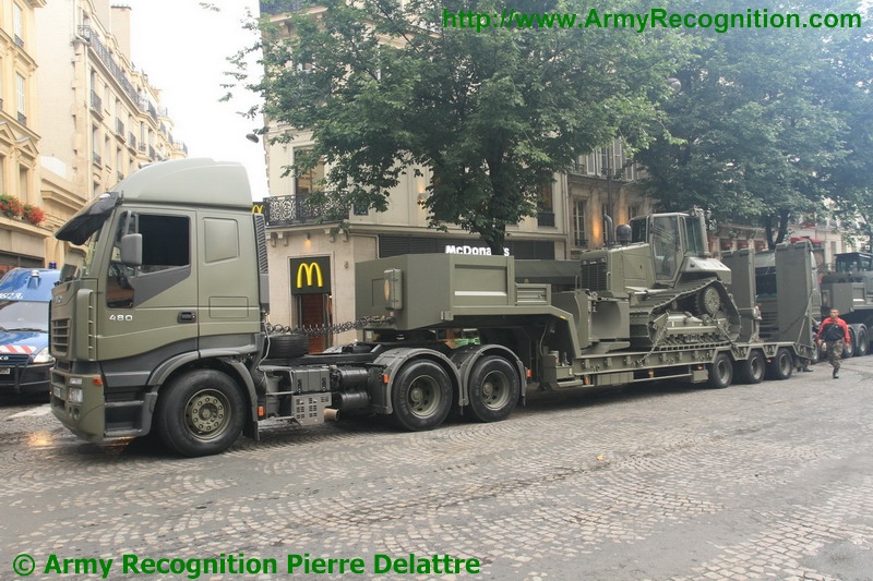 25_RGA_001_bastille_day_military_parade_French_army_14_July_2012_France_Paris.JPG