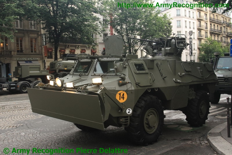 25_RGA_002_bastille_day_military_parade_French_army_14_July_2012_France_Paris.JPG