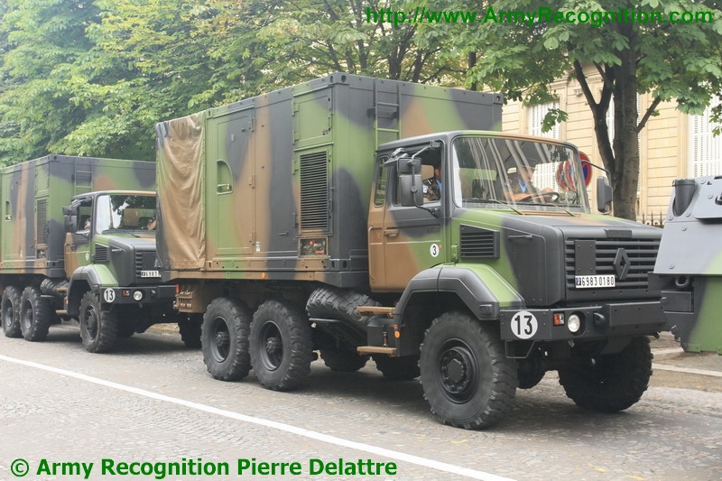 44RT_Emilie_bastille_day_military_parade_French_army_14_July_2012_France_Paris.JPG