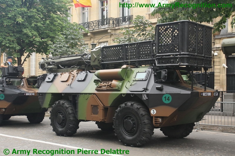 54RT_Lynx_bastille_day_military_parade_French_army_14_July_2012_France_Paris.JPG