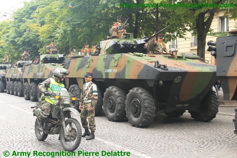92_RI_VBCI_bastille_day_military_parade_French_army_14_July_2012_France_Paris.JPG