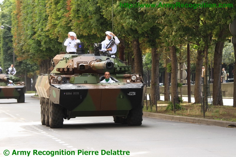 Bastille_Day_France_French_army_military_parade_14_July_2012_002.JPG